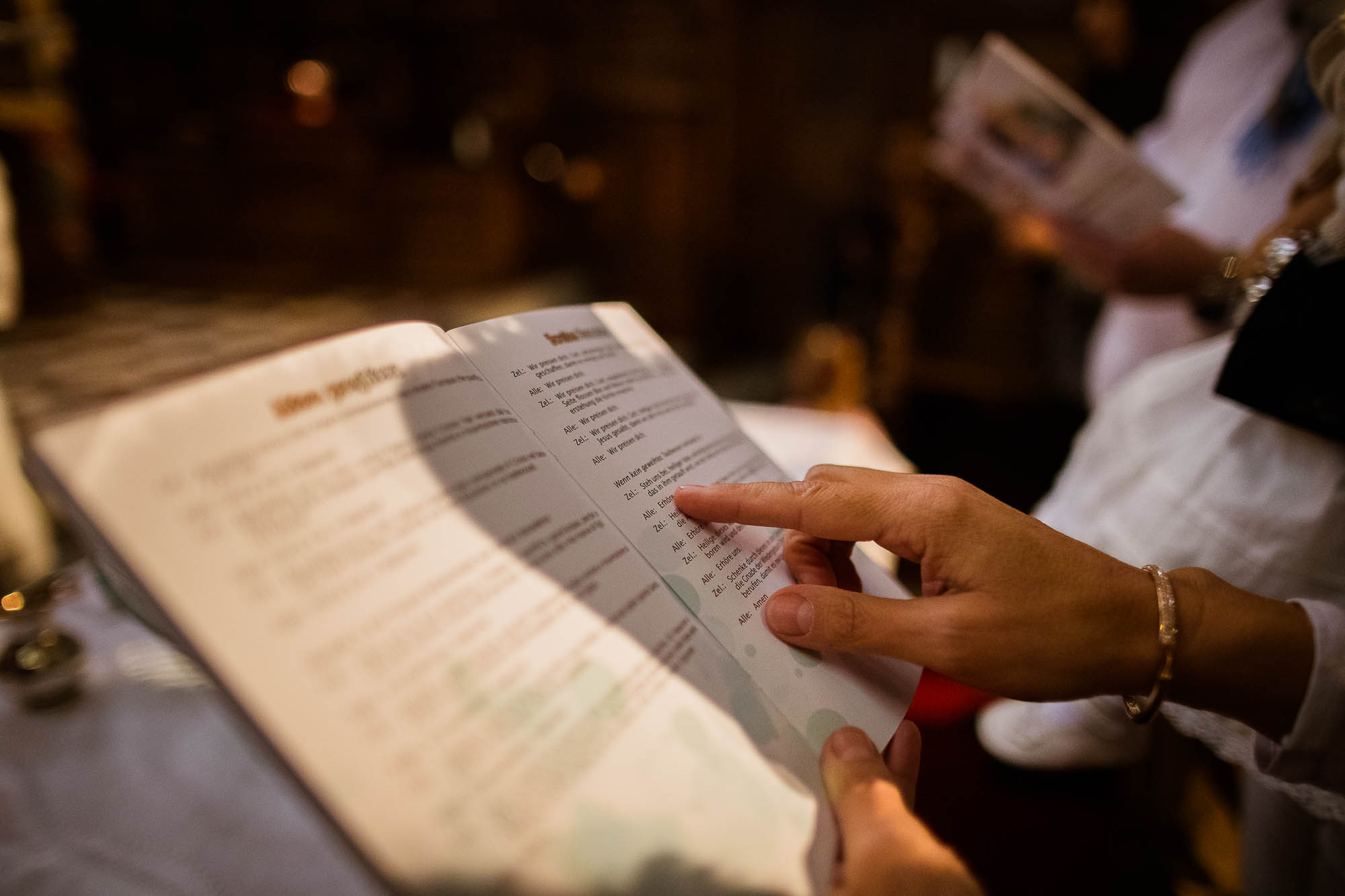 Export x3 1DX20257 Taufe 2019 Familie Tafaro